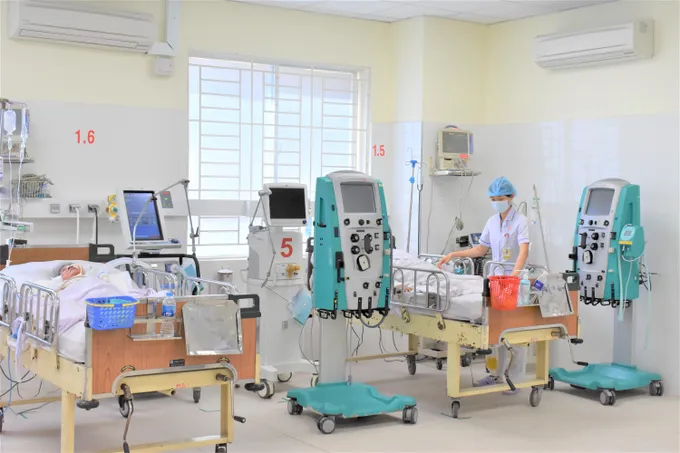 benh-vien-nguyen-trai-2